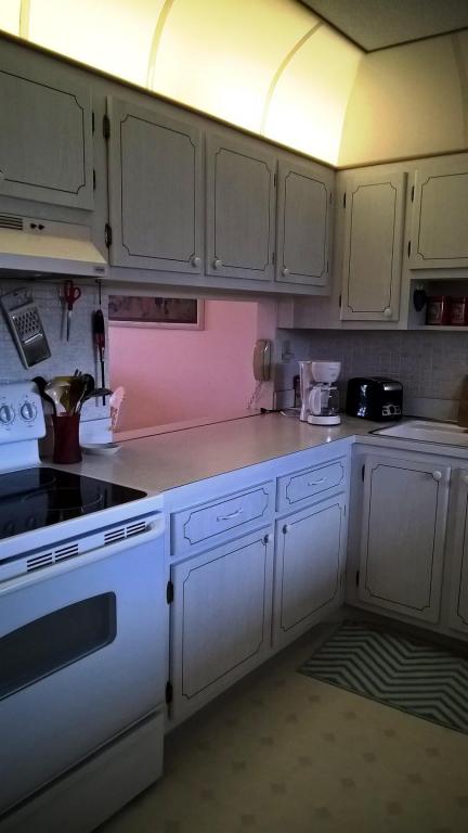 2728 N Garden Drive, Lake Worth, FL 33461