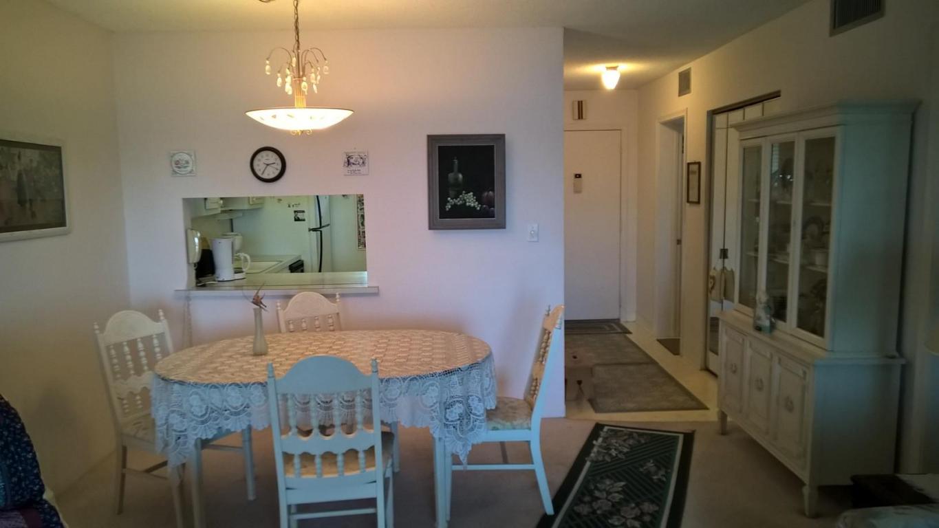 2728 N Garden Drive, Lake Worth, FL 33461