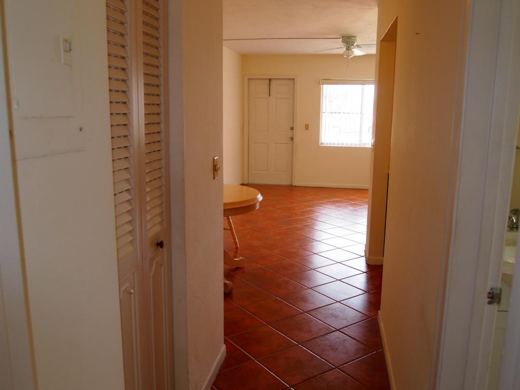 3280 Cynthia Lane, Lake Worth, FL 33461