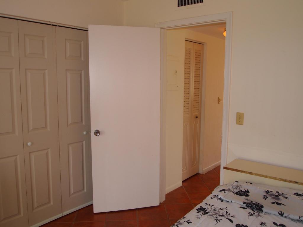 3280 Cynthia Lane, Lake Worth, FL 33461