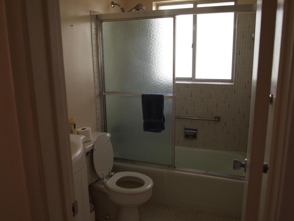 3280 Cynthia Lane, Lake Worth, FL 33461