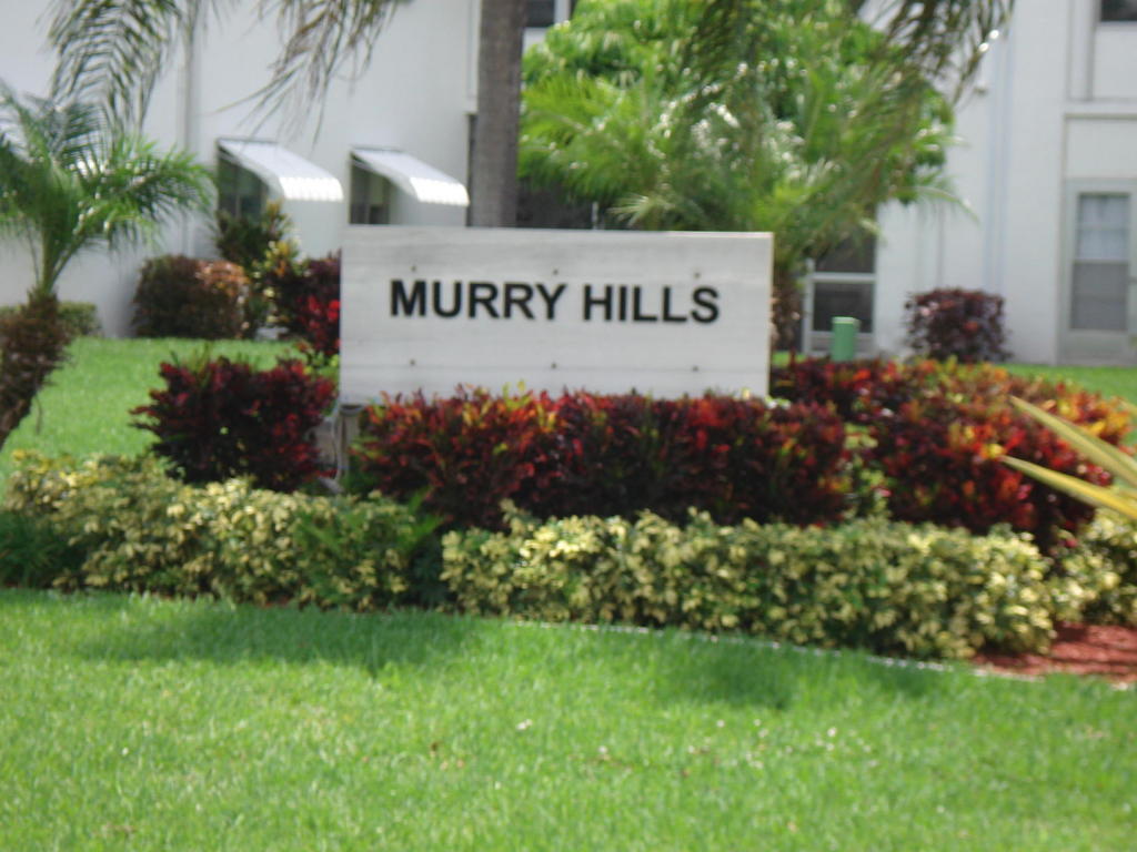 3040 Lake Osborne Drive, Lake Worth, FL 33461