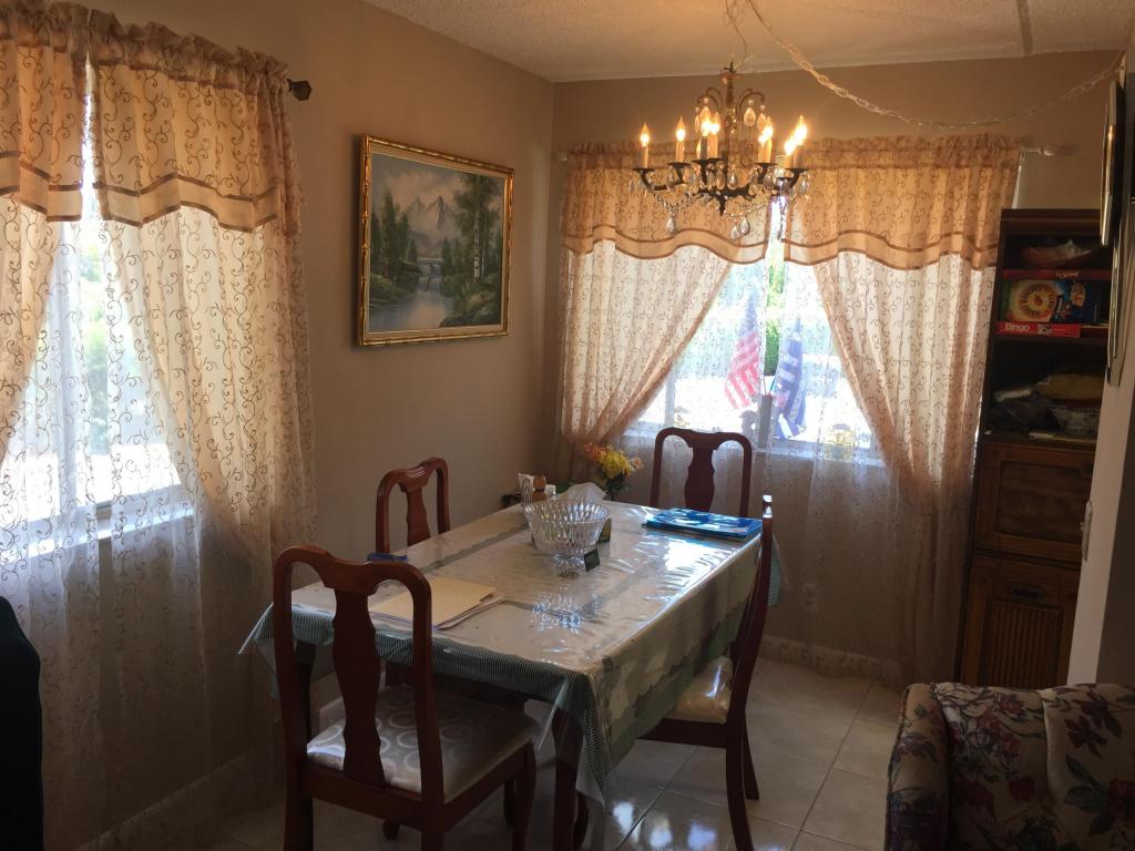 3300 Springdale Boulevard, Palm Springs, FL 33461