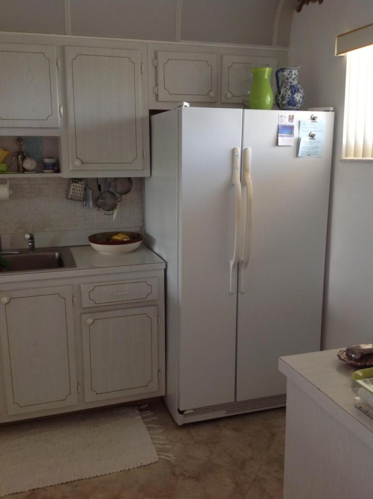 2615 S Garden Drive 407, Lake Worth, FL 33461