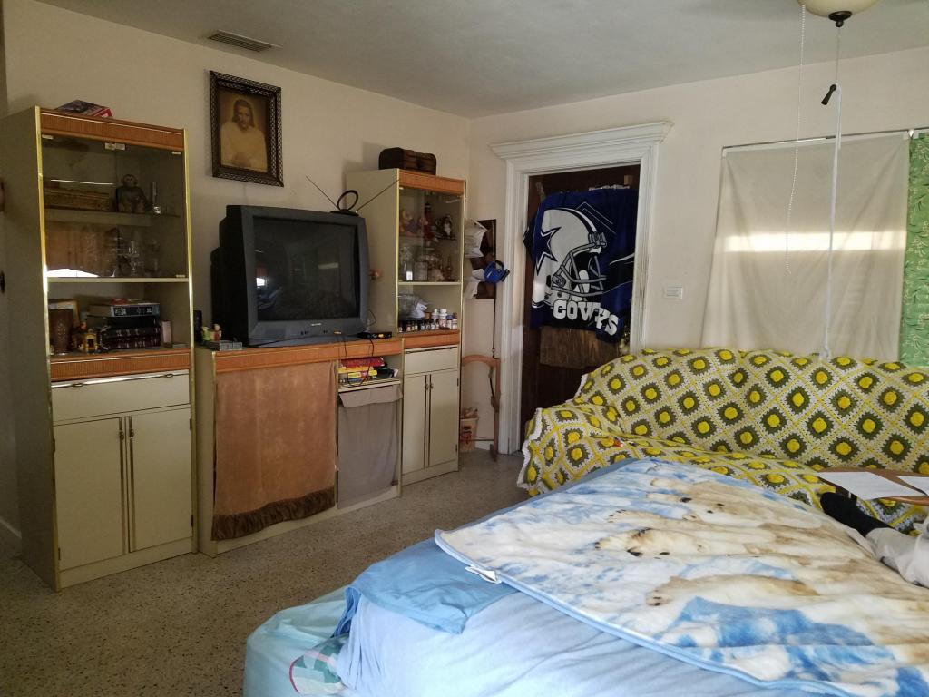 938 COCHRAN DRIVE, Lake Worth, FL 33461