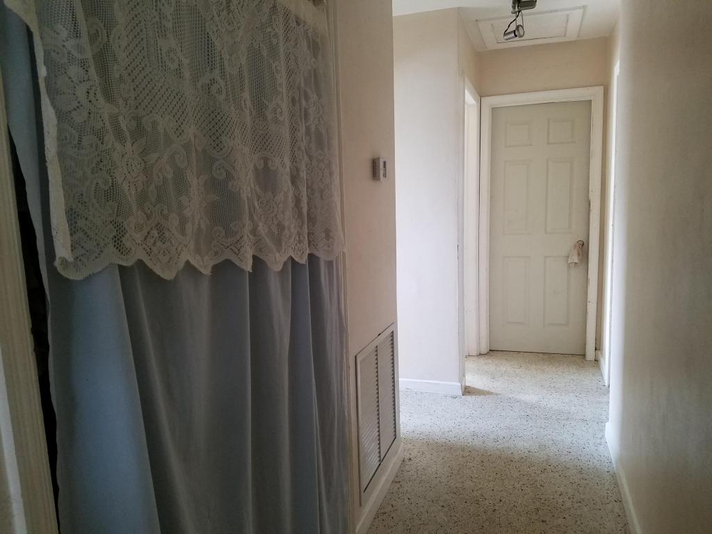 938 COCHRAN DRIVE, Lake Worth, FL 33461