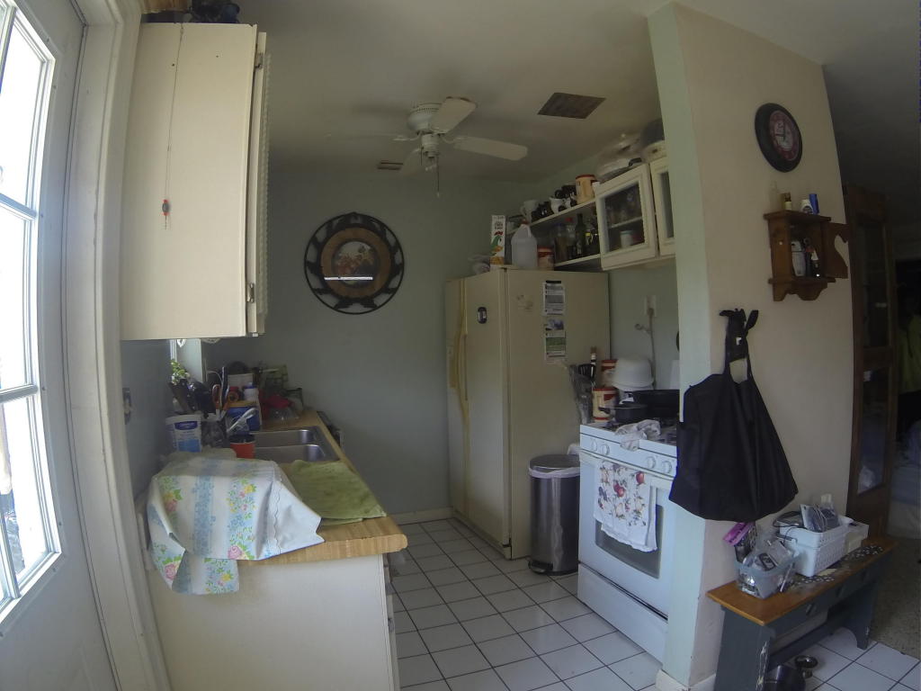 938 COCHRAN DRIVE, Lake Worth, FL 33461