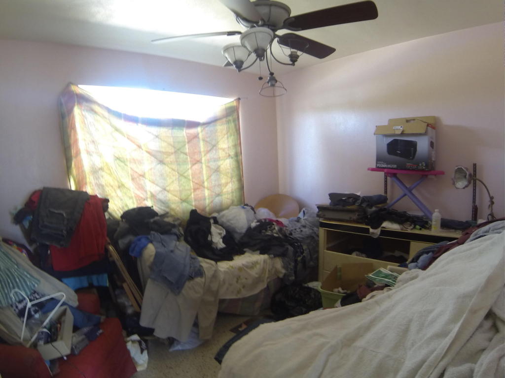 938 COCHRAN DRIVE, Lake Worth, FL 33461