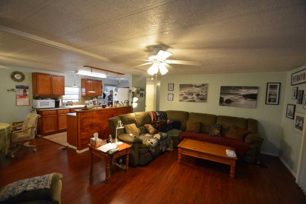 Maralago Cay6144 N Ironwood LaneLantana, FL 33462