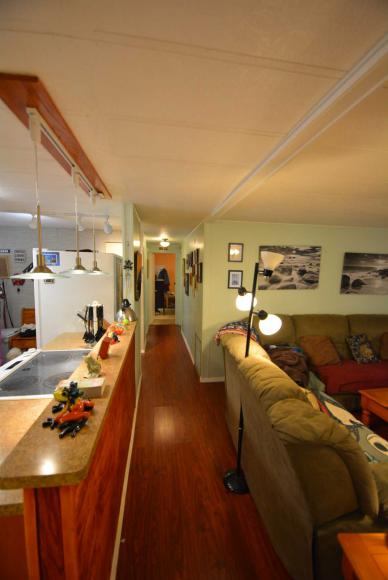 Maralago Cay6144 N Ironwood LaneLantana, FL 33462