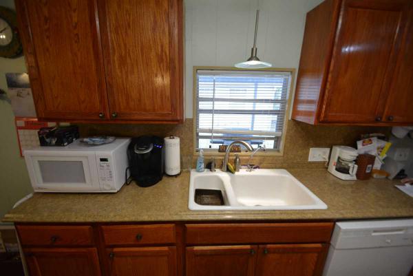 Maralago Cay6144 N Ironwood LaneLantana, FL 33462
