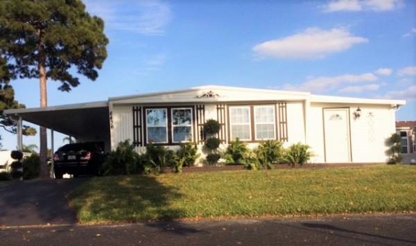 Maralago Cay6436 Birch Ln.Lantana, FL 33462