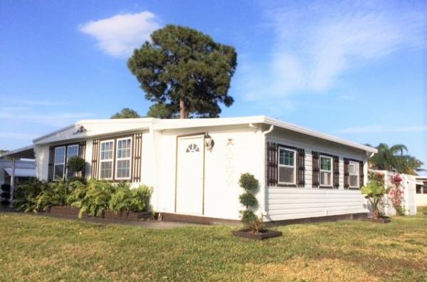 Maralago Cay6436 Birch Ln.Lantana, FL 33462