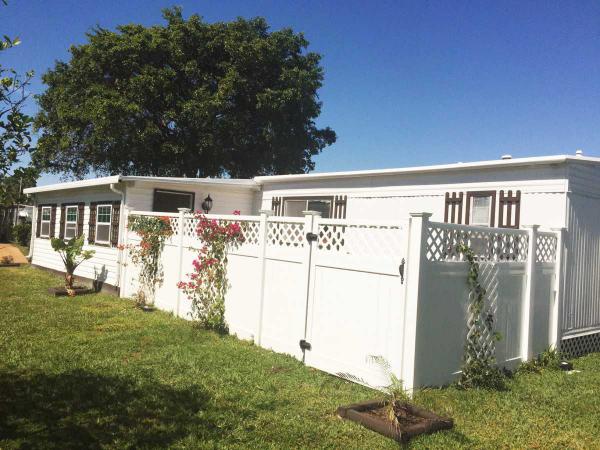 Maralago Cay6436 Birch Ln.Lantana, FL 33462