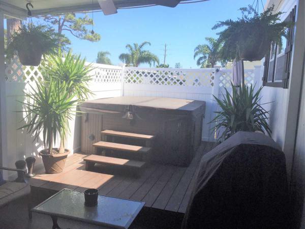 Maralago Cay6436 Birch Ln.Lantana, FL 33462