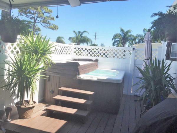 Maralago Cay6436 Birch Ln.Lantana, FL 33462