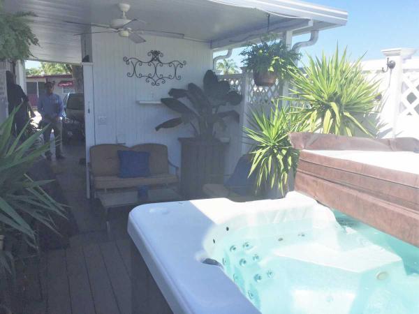 Maralago Cay6436 Birch Ln.Lantana, FL 33462