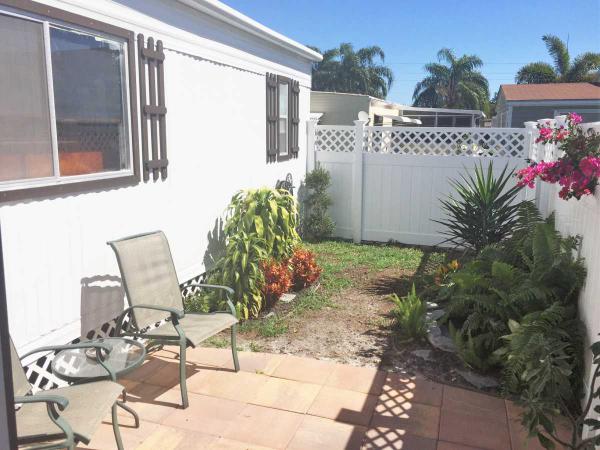 Maralago Cay6436 Birch Ln.Lantana, FL 33462