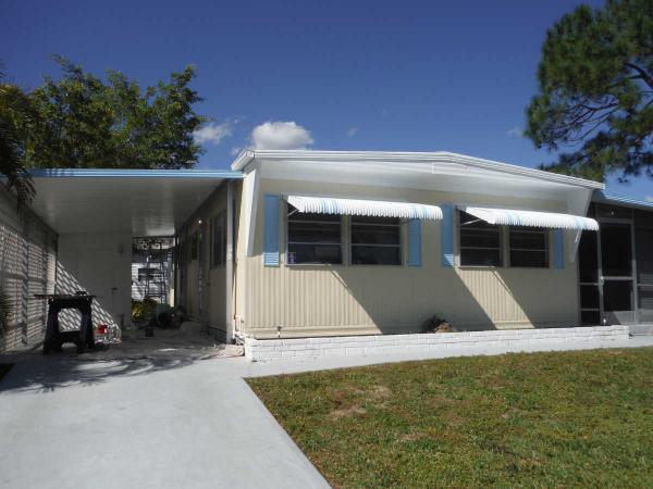 Maralago Cay4115 4th CtLantana, FL 33462