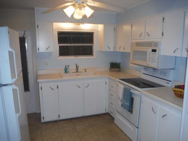 Maralago Cay4115 4th CtLantana, FL 33462