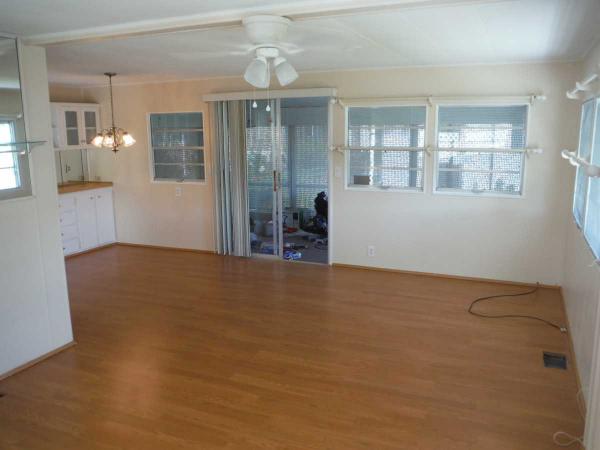 Maralago Cay4115 4th CtLantana, FL 33462