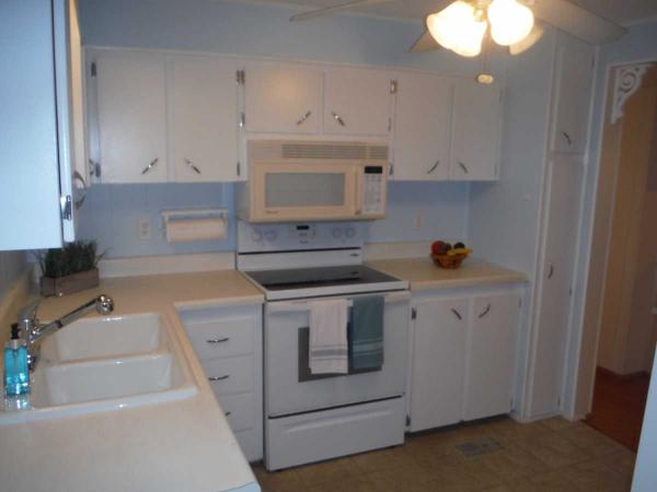 Maralago Cay4115 4th CtLantana, FL 33462