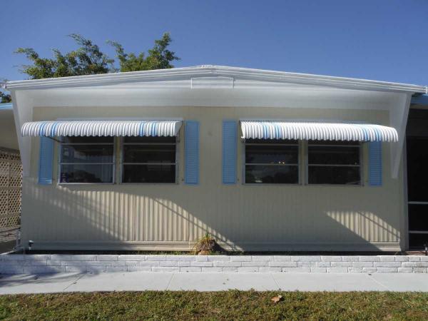 Maralago Cay4115 4th CtLantana, FL 33462