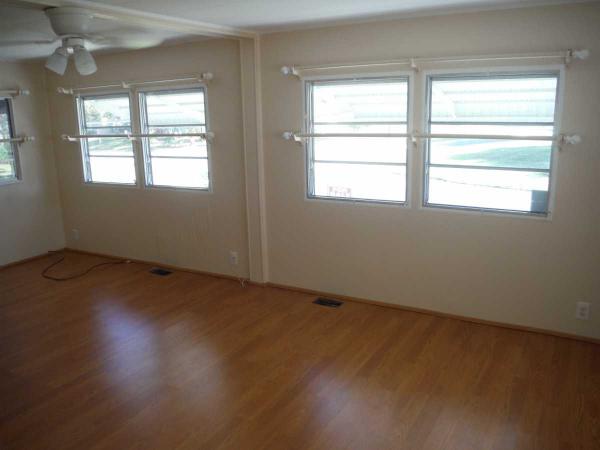 Maralago Cay4115 4th CtLantana, FL 33462