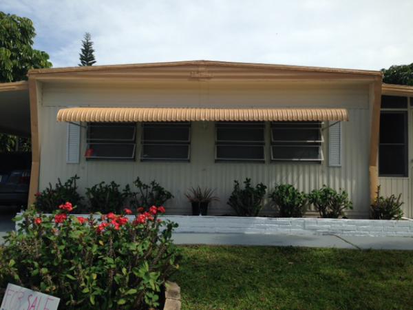 Maralago Cay6398 dogwood laneLantana, FL 33462