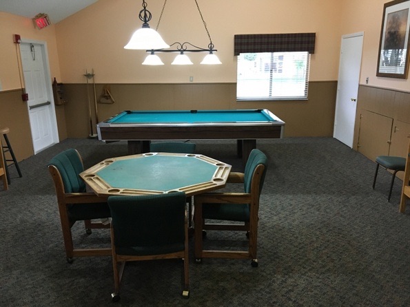 Maralago Cay6398 dogwood laneLantana, FL 33462