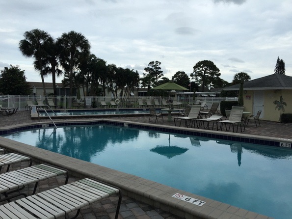 Maralago Cay6398 dogwood laneLantana, FL 33462