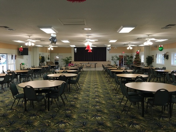 Maralago Cay6398 dogwood laneLantana, FL 33462