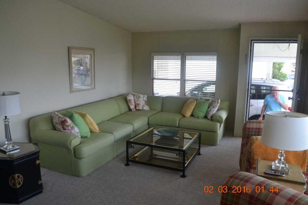 Palm Breezes Club Mobile Home Park6069 Palm Breezes DrLantana, FL 33462