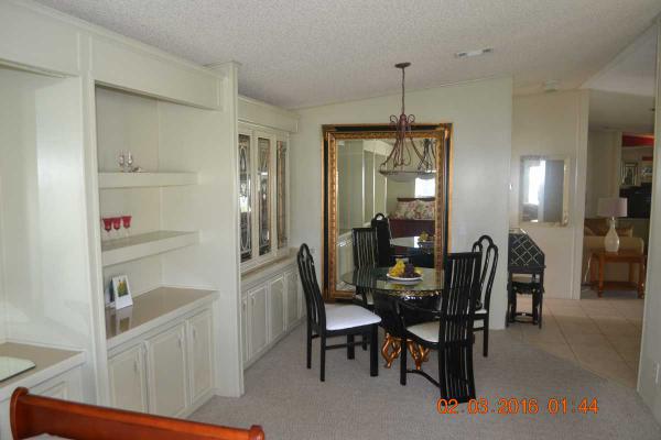 Palm Breezes Club Mobile Home Park6069 Palm Breezes DrLantana, FL 33462