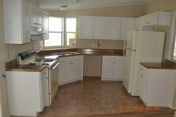 Palm Breezes Club Mobile Home Park6175 Seashore DrLantana, FL 33462