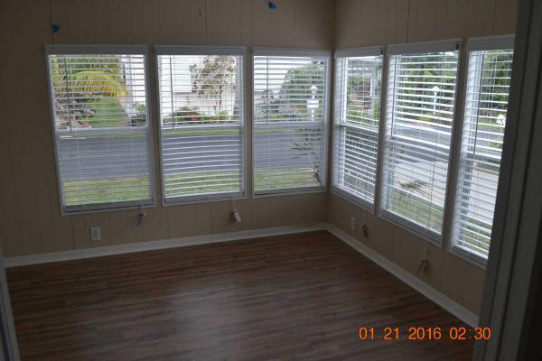 Palm Breezes Club Mobile Home Park6175 Seashore DrLantana, FL 33462