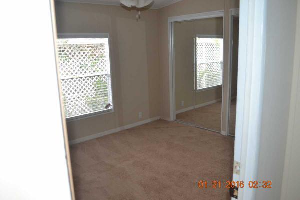 Palm Breezes Club Mobile Home Park6175 Seashore DrLantana, FL 33462