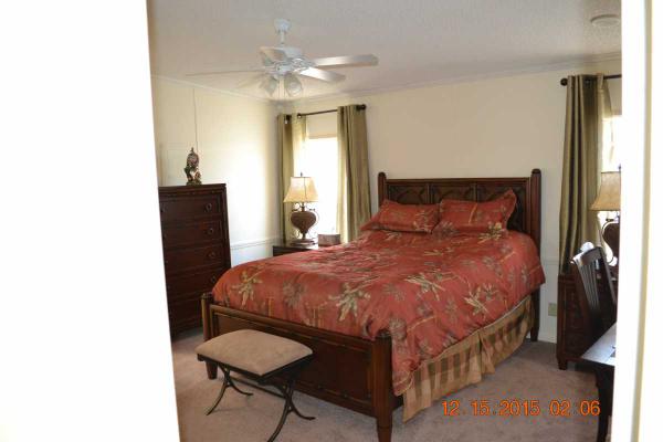 Palm Breezes Club Mobile Home Park6121 Seashore DrLake Worth, FL 33462