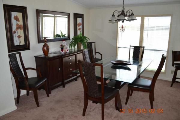 Palm Breezes Club Mobile Home Park6121 Seashore DrLake Worth, FL 33462