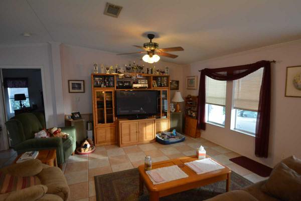 Maralago Cay4091 4TH CTLantana, FL 33462