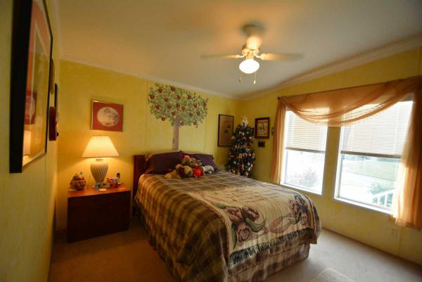 Maralago Cay4091 4TH CTLantana, FL 33462
