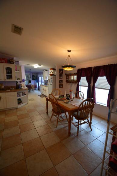 Maralago Cay4091 4TH CTLantana, FL 33462