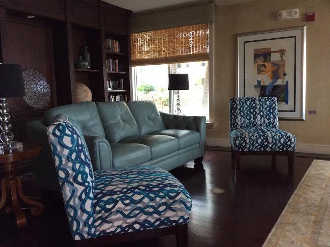 146 Moorings Drive, Lantana, FL 33462