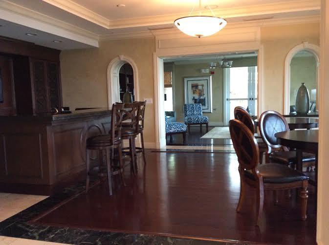 146 Moorings Drive, Lantana, FL 33462