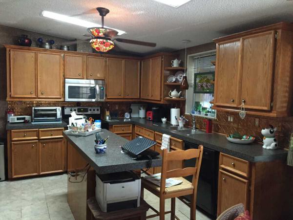 Palm Breezes Club Mobile Home Park6180 Seashore Dr.Lantana, FL 33462