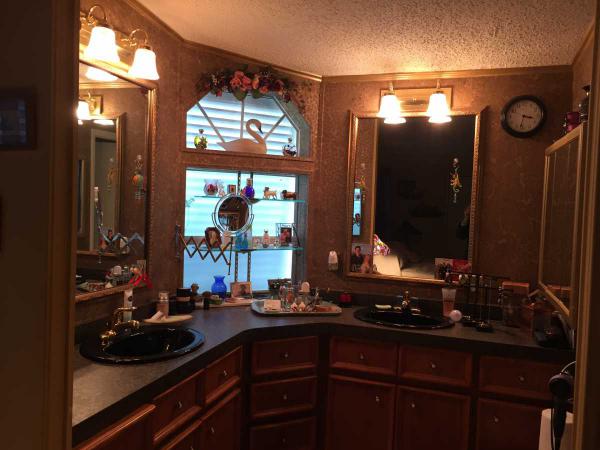 Palm Breezes Club Mobile Home Park6180 Seashore Dr.Lantana, FL 33462