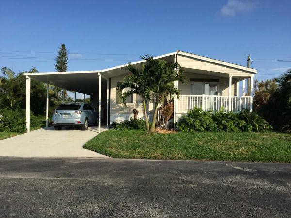 Maralago Cay6366 S. Ash LaneLantana, FL 33462