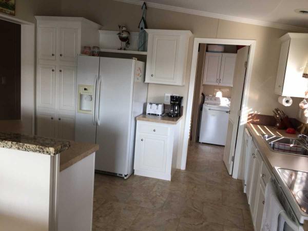 Maralago Cay6366 S. Ash LaneLantana, FL 33462