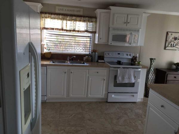Maralago Cay6366 S. Ash LaneLantana, FL 33462