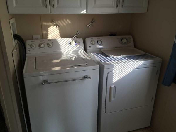 Maralago Cay6366 S. Ash LaneLantana, FL 33462